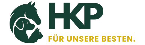 HKP-Shop